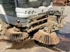 Ravo Ravo 540 sweeper Ravo 540 sweeper Foto 13 thumbnail