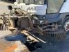 Ravo Ravo 540 sweeper Ravo 540 sweeper Foto 14 thumbnail