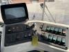 Ravo Ravo 540 sweeper Ravo 540 sweeper Foto 17 thumbnail
