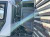 Ravo Ravo 540 sweeper Ravo 540 sweeper Foto 23 thumbnail