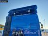 Volvo FMX 410 4X2 FMX Hydraulic Foto 11 thumbnail