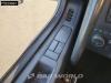 Volvo FMX 410 4X2 FMX Hydraulic Foto 21 thumbnail