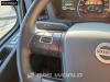 Volvo FMX 410 4X2 FMX Hydraulic Foto 22 thumbnail
