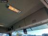 Volvo FMX 410 4X2 FMX Hydraulic Foto 29 thumbnail
