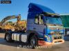 Volvo FMX 410 4X2 FMX Hydraulic Foto 3 thumbnail