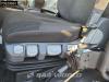 Volvo FMX 410 4X2 FMX Hydraulic Foto 30 thumbnail