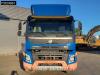 Volvo FMX 410 4X2 FMX Hydraulic Foto 6 thumbnail