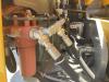 Haulotte HA 16 RTJ PRO - RNT Foto 24 thumbnail