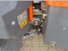 Hamm HD12 G VV Foto 14 thumbnail