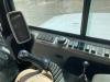 Bobcat E 60 Foto 10 thumbnail