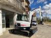 Bobcat E 60 Foto 7 thumbnail