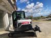 Bobcat E 60 Foto 9 thumbnail