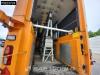 Faymonville PV-3C 3 axles Empty Weight 6980 Glass Innenlader 2xLift Axle Foto 10 thumbnail