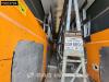 Faymonville PV-3C 3 axles Empty Weight 6980 Glass Innenlader 2xLift Axle Foto 12 thumbnail