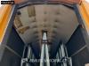 Faymonville PV-3C 3 axles Empty Weight 6980 Glass Innenlader 2xLift Axle Foto 13 thumbnail
