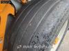 Faymonville PV-3C 3 axles Empty Weight 6980 Glass Innenlader 2xLift Axle Foto 21 thumbnail