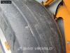 Faymonville PV-3C 3 axles Empty Weight 6980 Glass Innenlader 2xLift Axle Foto 22 thumbnail