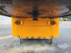 Faymonville PV-3C 3 axles Empty Weight 6980 Glass Innenlader 2xLift Axle Foto 28 thumbnail