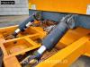 Faymonville PV-3C 3 axles Empty Weight 6980 Glass Innenlader 2xLift Axle Foto 30 thumbnail