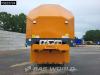 Faymonville PV-3C 3 axles Empty Weight 6980 Glass Innenlader 2xLift Axle Foto 6 thumbnail