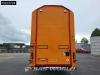 Faymonville PV-3C 3 axles Empty Weight 6980 Glass Innenlader 2xLift Axle Foto 7 thumbnail