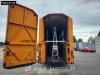 Faymonville PV-3C 3 axles Empty Weight 6980 Glass Innenlader 2xLift Axle Foto 8 thumbnail