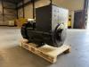 DPX CJ444F - 400 kVA Alternator - DPX-33911 Grupo electrógeno Foto 3 thumbnail