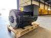 DPX CJ444F - 400 kVA Alternator - DPX-33911 Grupo electrógeno Foto 4 thumbnail