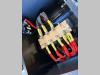 DPX CJ444F - 400 kVA Alternator - DPX-33911 Grupo electrógeno Foto 5 thumbnail