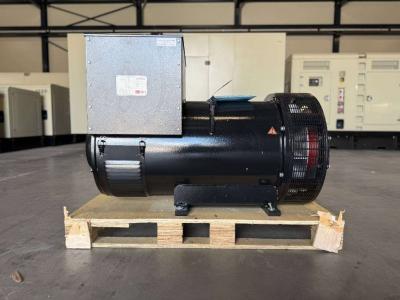 DPX CJ444F - 400 kVA Alternator - DPX-33911 Grupo electrógeno vendida por DPX Power Europe B.V.