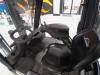 Linde E14-02 Foto 4 thumbnail