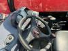 Manitou MT 1335 H EASY Foto 2 thumbnail
