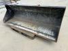 Manitou MT 1335 H EASY Foto 6 thumbnail
