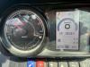 Manitou MT 1335 H EASY Foto 8 thumbnail