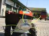 Tekna TR60 Testina Filo Foto 2 thumbnail