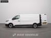 Renault Trafic 130pk L2H1 LED Navi Airco Cruise Camera Parkeersensoren Euro6 L2 Airco Cruise control Foto 11 thumbnail