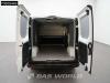 Renault Trafic 130pk L2H1 LED Navi Airco Cruise Camera Parkeersensoren Euro6 L2 Airco Cruise control Foto 13 thumbnail