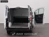 Renault Trafic 130pk L2H1 LED Navi Airco Cruise Camera Parkeersensoren Euro6 L2 Airco Cruise control Foto 14 thumbnail