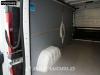 Renault Trafic 130pk L2H1 LED Navi Airco Cruise Camera Parkeersensoren Euro6 L2 Airco Cruise control Foto 15 thumbnail