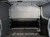 Renault Trafic 130pk L2H1 LED Navi Airco Cruise Camera Parkeersensoren Euro6 L2 Airco Cruise control Foto 16 thumbnail