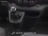 Renault Trafic 130pk L2H1 LED Navi Airco Cruise Camera Parkeersensoren Euro6 L2 Airco Cruise control Foto 21 thumbnail