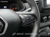 Renault Trafic 130pk L2H1 LED Navi Airco Cruise Camera Parkeersensoren Euro6 L2 Airco Cruise control Foto 26 thumbnail