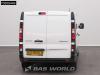 Renault Trafic 130pk L2H1 LED Navi Airco Cruise Camera Parkeersensoren Euro6 L2 Airco Cruise control Foto 5 thumbnail