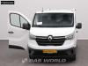 Renault Trafic 130pk L2H1 LED Navi Airco Cruise Camera Parkeersensoren Euro6 L2 Airco Cruise control Foto 8 thumbnail