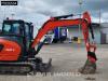Kubota U50-5 A/C - 3 Buckets Foto 10 thumbnail