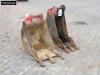 Kubota U50-5 A/C - 3 Buckets Foto 17 thumbnail
