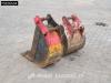 Kubota U50-5 A/C - 3 Buckets Foto 19 thumbnail