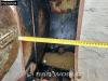 Kubota U50-5 A/C - 3 Buckets Foto 21 thumbnail
