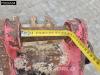 Kubota U50-5 A/C - 3 Buckets Foto 22 thumbnail