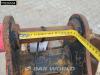Kubota U50-5 A/C - 3 Buckets Foto 24 thumbnail